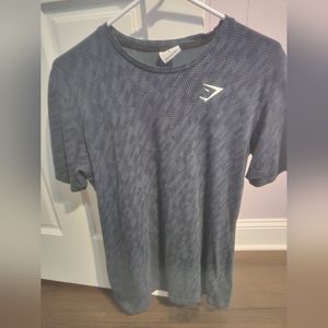 Gymshark Tshirt